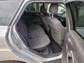 Ford Focus Turnier Titanium Automatik*NAVI*AHK*SHZ* Argent - thumbnail 17