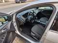 Ford Focus Turnier Titanium Automatik*NAVI*AHK*SHZ* Argent - thumbnail 13
