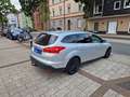 Ford Focus Turnier Titanium Automatik*NAVI*AHK*SHZ* Argent - thumbnail 5