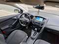 Ford Focus Turnier Titanium Automatik*NAVI*AHK*SHZ* Argent - thumbnail 18