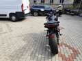 Yamaha MT-09 Tracer Noir - thumbnail 2