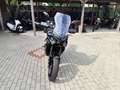 Yamaha MT-09 Tracer Noir - thumbnail 4
