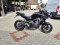 Yamaha MT-09 Tracer Noir - thumbnail 3