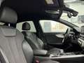 Audi A4 Lim 2.0 TFSI S-LINE/DE FZG/MATRIX/1.HAND/ACC Schwarz - thumbnail 15