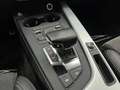 Audi A4 Lim 2.0 TFSI S-LINE/DE FZG/MATRIX/1.HAND/ACC Schwarz - thumbnail 19