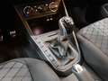 Volkswagen Taigo 1.0 TSI R-Line DSG 85kW Plateado - thumbnail 8