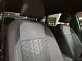 Volkswagen Taigo 1.0 TSI R-Line DSG 85kW Zilver - thumbnail 12