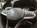Volkswagen Taigo 1.0 TSI R-Line DSG 85kW Zilver - thumbnail 10