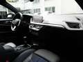 BMW 218 d Gran Coupe M-Sport LED W-LAN NAVI KAMERA Noir - thumbnail 6