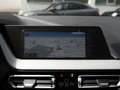 BMW 218 d Gran Coupe M-Sport LED W-LAN NAVI KAMERA Noir - thumbnail 12