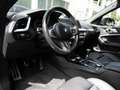 BMW 218 d Gran Coupe M-Sport LED W-LAN NAVI KAMERA Noir - thumbnail 23