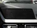 BMW 218 d Gran Coupe M-Sport LED W-LAN NAVI KAMERA Noir - thumbnail 14