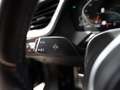 BMW 218 d Gran Coupe M-Sport LED W-LAN NAVI KAMERA Noir - thumbnail 21