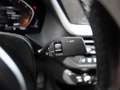 BMW 218 d Gran Coupe M-Sport LED W-LAN NAVI KAMERA Noir - thumbnail 20