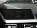BMW 218 d Gran Coupe M-Sport LED W-LAN NAVI KAMERA Noir - thumbnail 13