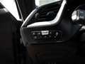BMW 218 d Gran Coupe M-Sport LED W-LAN NAVI KAMERA Noir - thumbnail 22