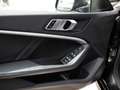 BMW 218 d Gran Coupe M-Sport LED W-LAN NAVI KAMERA Noir - thumbnail 24
