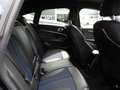 BMW 218 d Gran Coupe M-Sport LED W-LAN NAVI KAMERA Noir - thumbnail 7