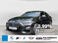 BMW 218 d Gran Coupe M-Sport LED W-LAN NAVI KAMERA Noir - thumbnail 1