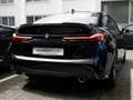 BMW 218 d Gran Coupe M-Sport LED W-LAN NAVI KAMERA Noir - thumbnail 2