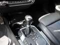BMW 218 d Gran Coupe M-Sport LED W-LAN NAVI KAMERA Noir - thumbnail 17