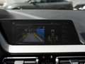 BMW 218 d Gran Coupe M-Sport LED W-LAN NAVI KAMERA Noir - thumbnail 15