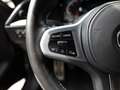 BMW 218 d Gran Coupe M-Sport LED W-LAN NAVI KAMERA Noir - thumbnail 19