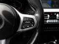 BMW 218 d Gran Coupe M-Sport LED W-LAN NAVI KAMERA Noir - thumbnail 18