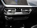 BMW 218 d Gran Coupe M-Sport LED W-LAN NAVI KAMERA Noir - thumbnail 16