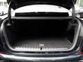 BMW 218 d Gran Coupe M-Sport LED W-LAN NAVI KAMERA Noir - thumbnail 10