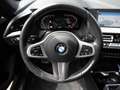 BMW 218 d Gran Coupe M-Sport LED W-LAN NAVI KAMERA Noir - thumbnail 11