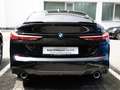 BMW 218 d Gran Coupe M-Sport LED W-LAN NAVI KAMERA Noir - thumbnail 5
