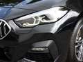 BMW 218 d Gran Coupe M-Sport LED W-LAN NAVI KAMERA Noir - thumbnail 25