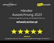 Audi SQ2 2.0 TFSI quattro * ABT LEISTUNGSSTEIGERUNG Niebieski - thumbnail 2