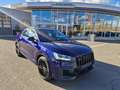 Audi SQ2 2.0 TFSI quattro * ABT LEISTUNGSSTEIGERUNG Azul - thumbnail 14