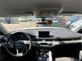Audi A4 Avant 35 2.0 tdi Design 150cv s-tronic White - thumbnail 9