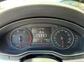 Audi A4 Avant 35 2.0 tdi Design 150cv s-tronic Wit - thumbnail 10