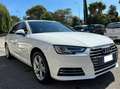 Audi A4 Avant 35 2.0 tdi Design 150cv s-tronic Bianco - thumbnail 3