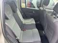 Renault Modus 1.2 16v 80ch Dynamique Quickshift Beige - thumbnail 8