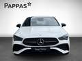 Mercedes-Benz CLA 180 Shooting Brake AMG Line*Keyless-Go*Night-Paket*Pan Wit - thumbnail 4