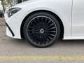 Mercedes-Benz CLA 180 Shooting Brake AMG Line*Keyless-Go*Night-Paket*Pan Wit - thumbnail 13