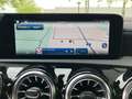 Mercedes-Benz CLA 180 Shooting Brake AMG Line*Keyless-Go*Night-Paket*Pan Wit - thumbnail 10