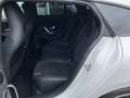 Mercedes-Benz CLA 180 Shooting Brake AMG Line*Keyless-Go*Night-Paket*Pan Wit - thumbnail 17