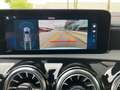Mercedes-Benz CLA 180 Shooting Brake AMG Line*Keyless-Go*Night-Paket*Pan Wit - thumbnail 18