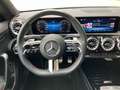 Mercedes-Benz CLA 180 Shooting Brake AMG Line*Keyless-Go*Night-Paket*Pan Wit - thumbnail 9