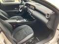Mercedes-Benz CLA 180 Shooting Brake AMG Line*Keyless-Go*Night-Paket*Pan Wit - thumbnail 16