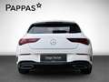Mercedes-Benz CLA 180 Shooting Brake AMG Line*Keyless-Go*Night-Paket*Pan Wit - thumbnail 5