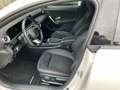 Mercedes-Benz CLA 180 Shooting Brake AMG Line*Keyless-Go*Night-Paket*Pan Wit - thumbnail 12