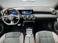 Mercedes-Benz CLA 180 Shooting Brake AMG Line*Keyless-Go*Night-Paket*Pan Wit - thumbnail 8