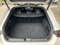 Mercedes-Benz CLA 180 Shooting Brake AMG Line*Keyless-Go*Night-Paket*Pan Wit - thumbnail 15